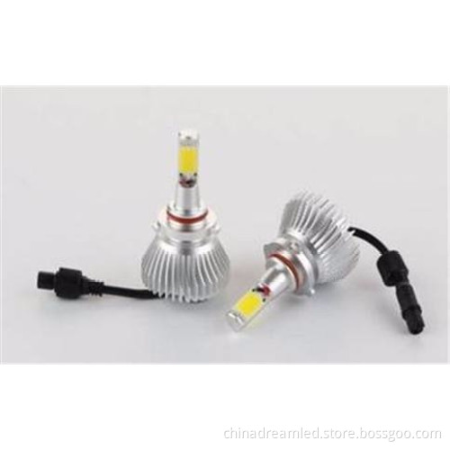2835 smd led chip taiwan EPistar chips for Car led light 0.5w